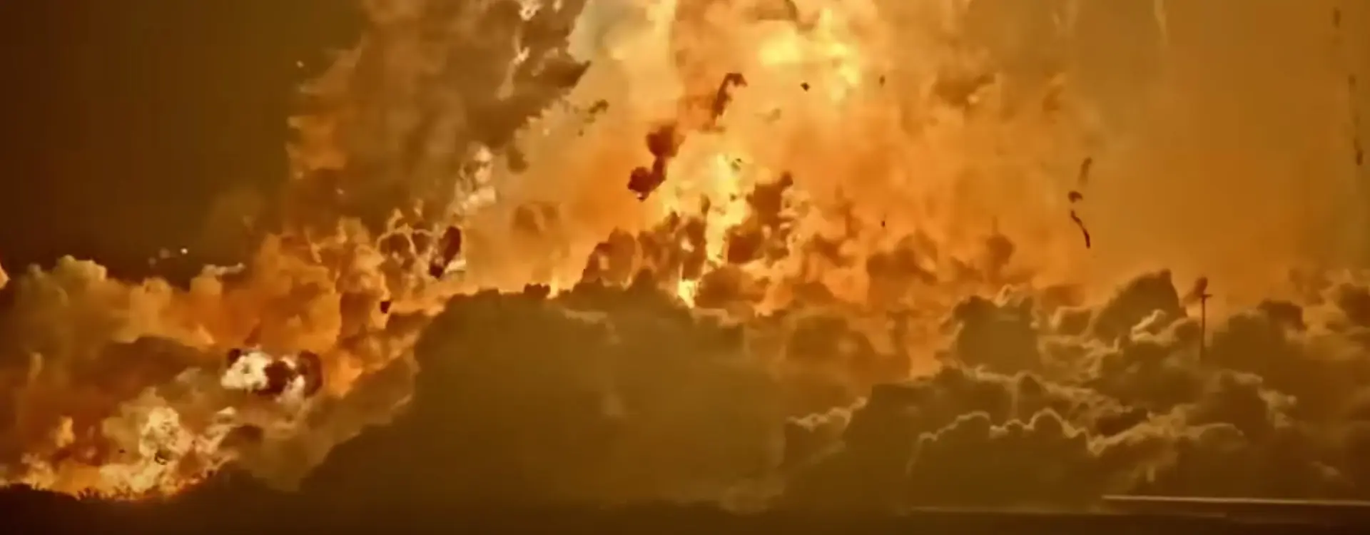 spacex