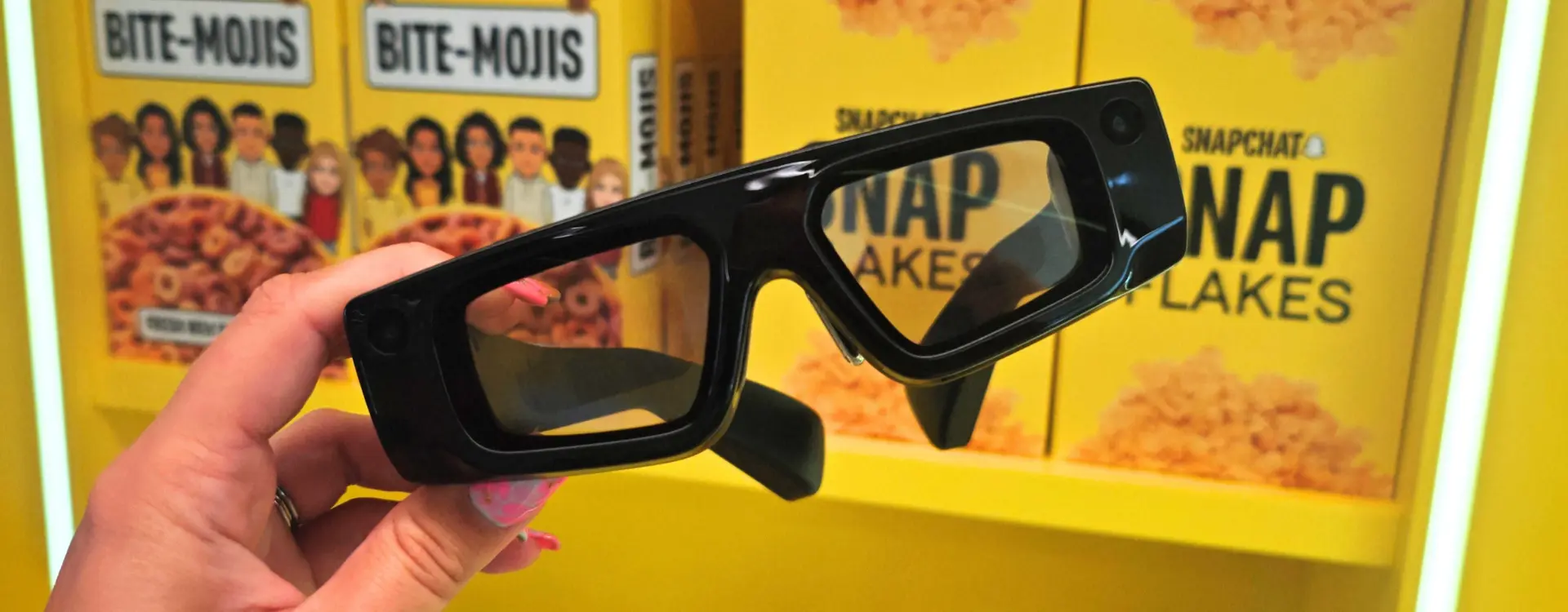 spectacles 2