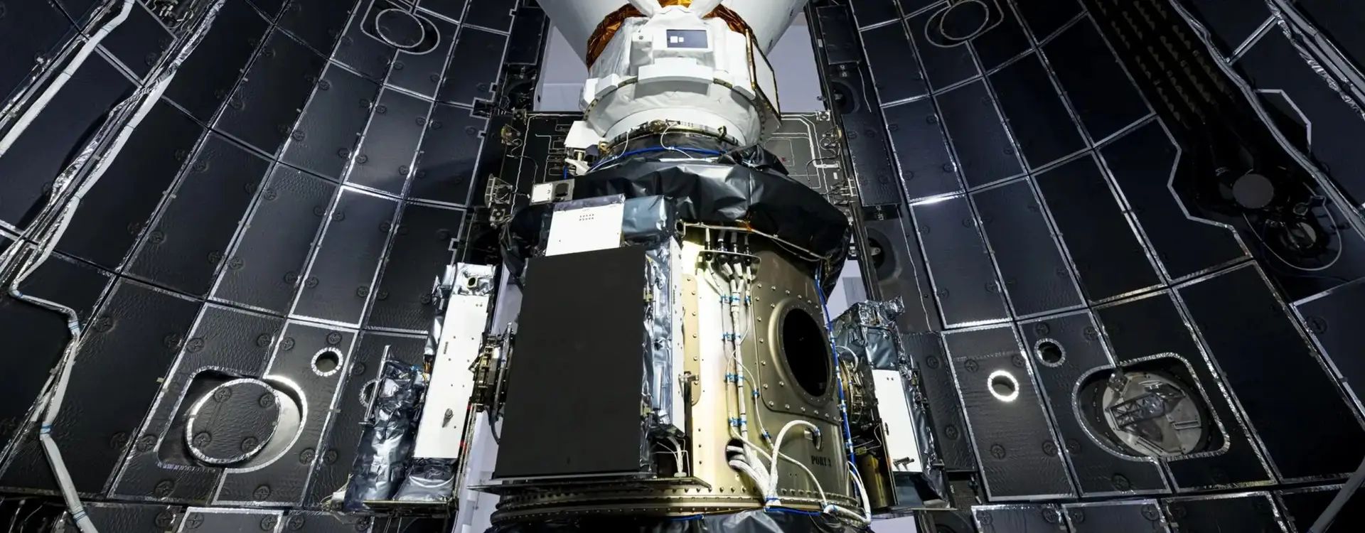 spherex