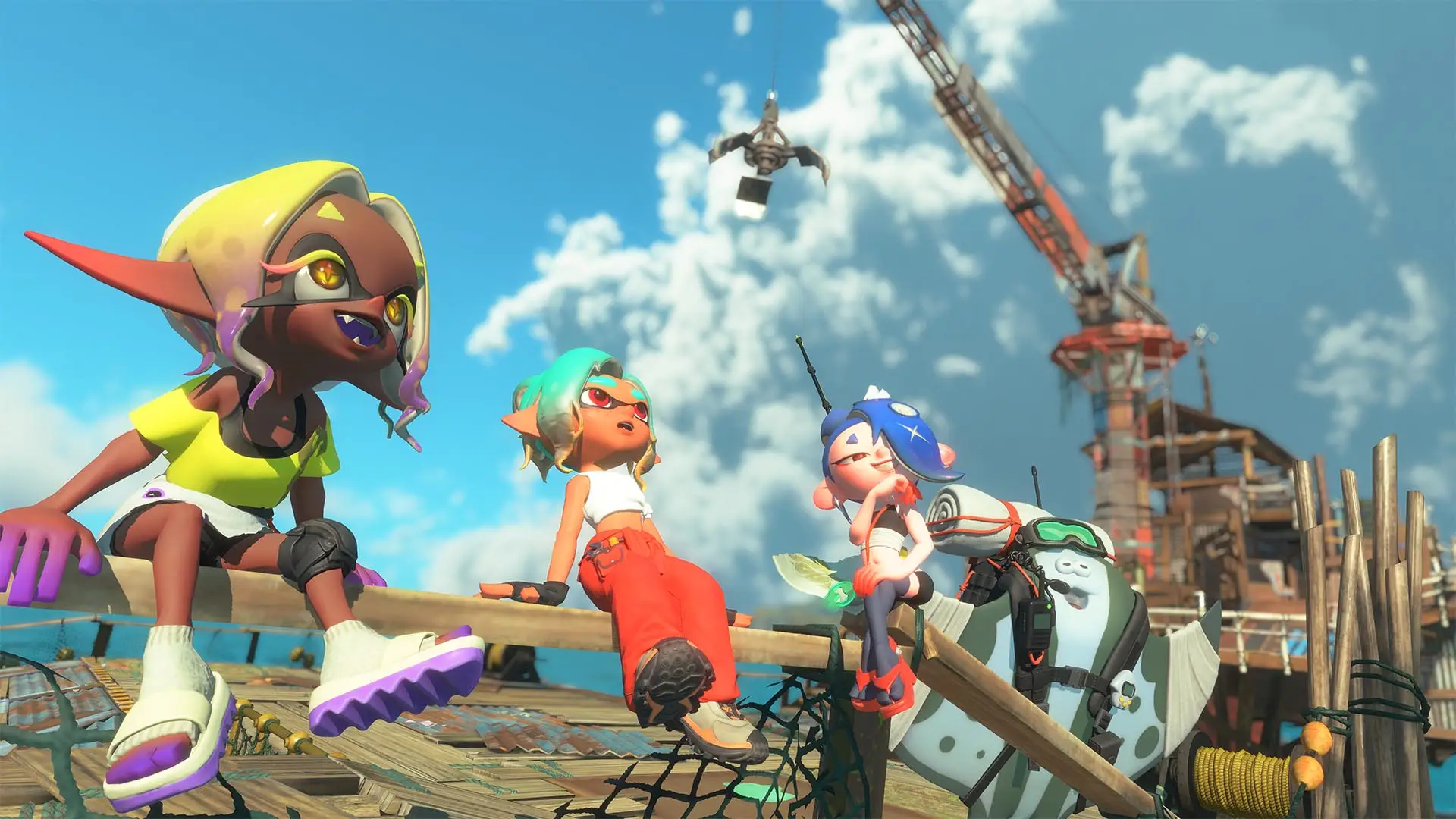 splatoonraiders