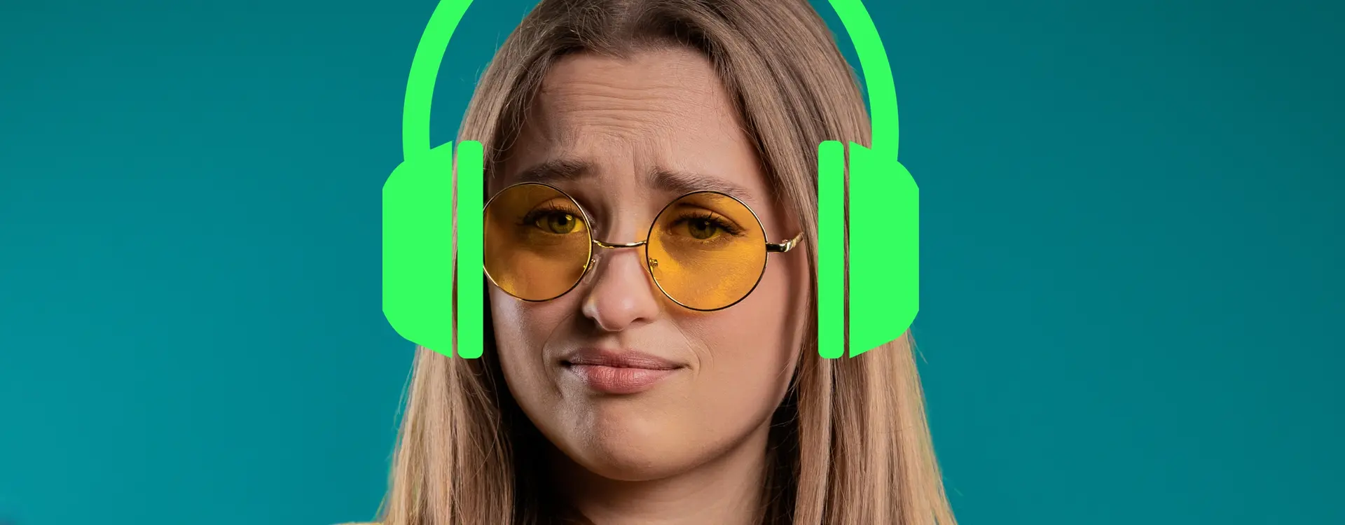 spotify 1