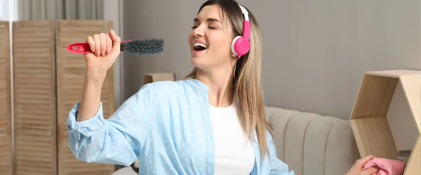 spotify songteksten