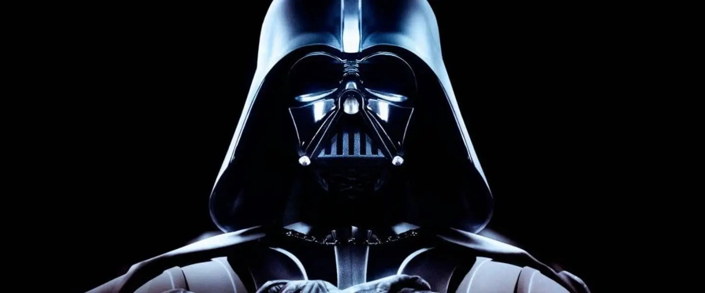 star wars day