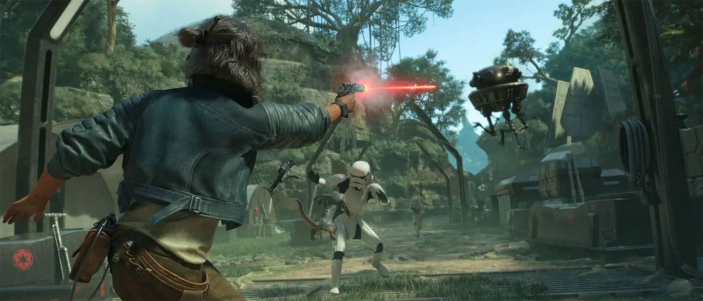 star wars outlaws 1