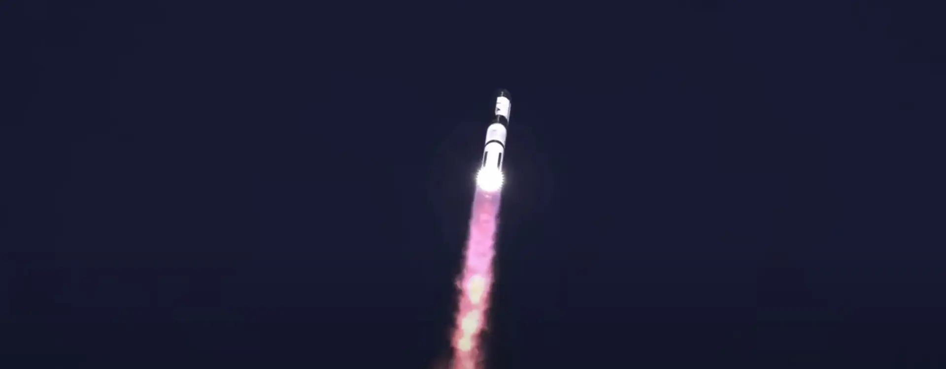 starship