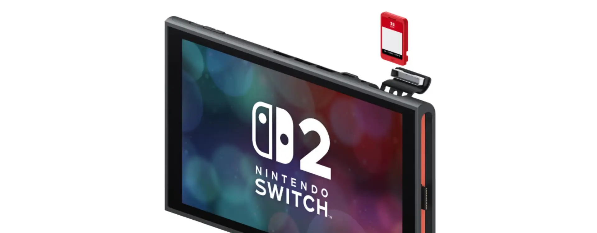 switch 2 1