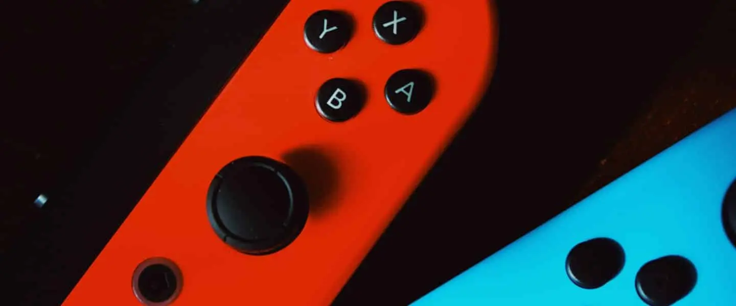 switch