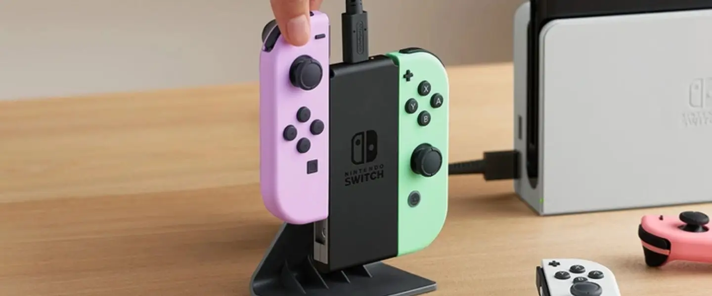 switcy
