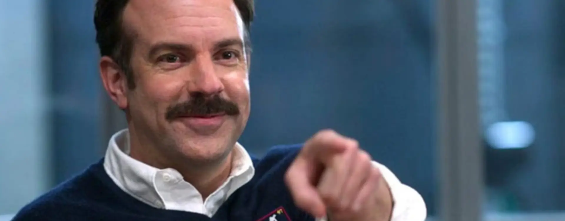 ted lasso