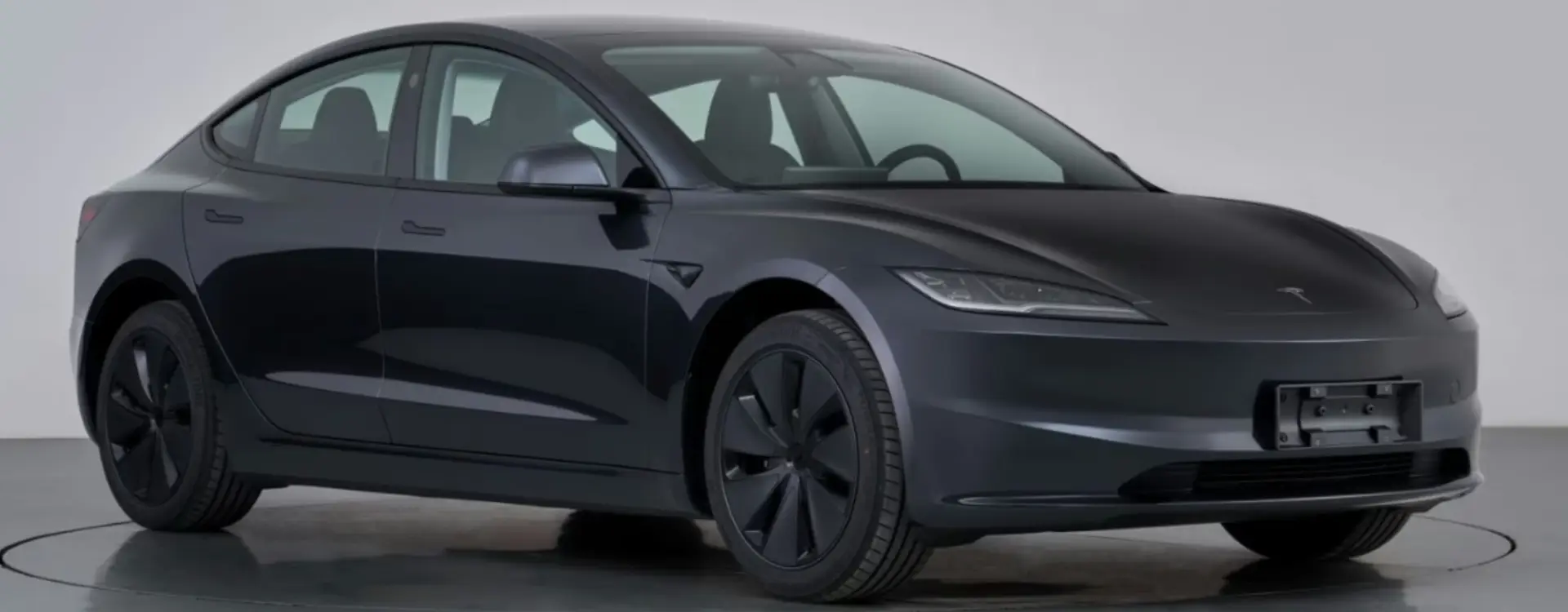 teslamodel yl