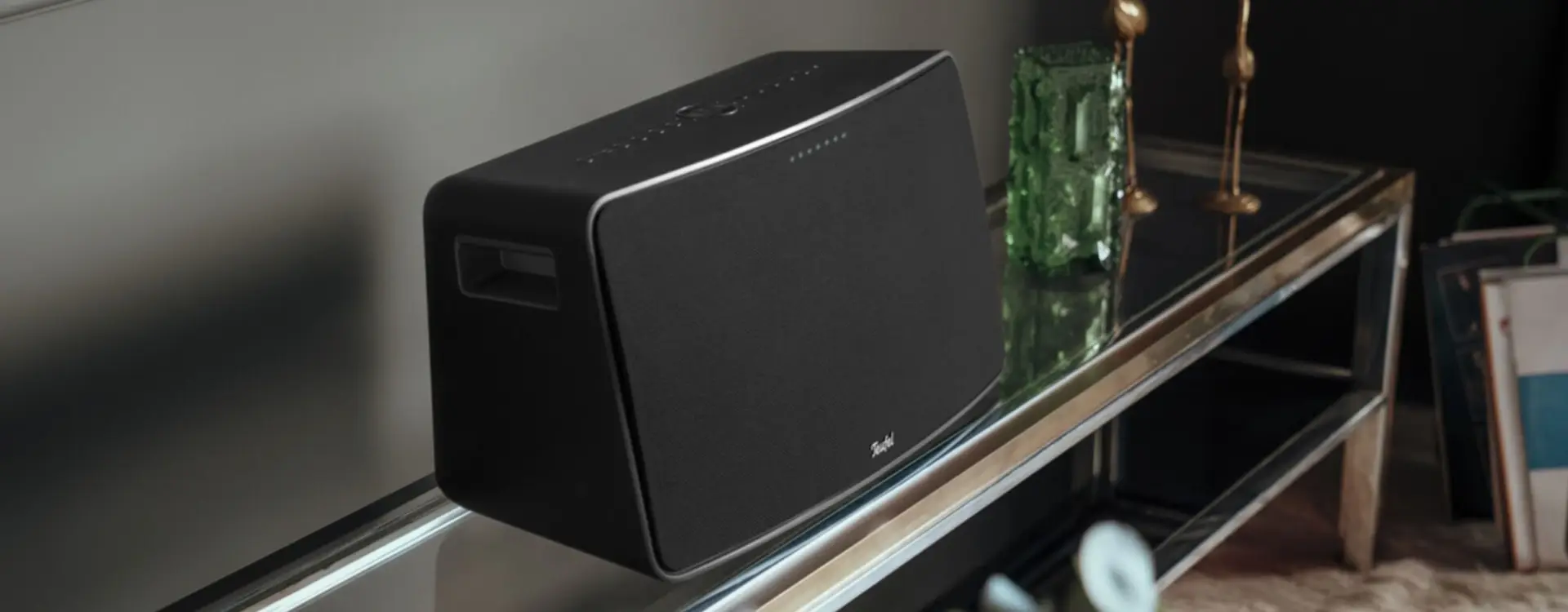 teufel motiv xl