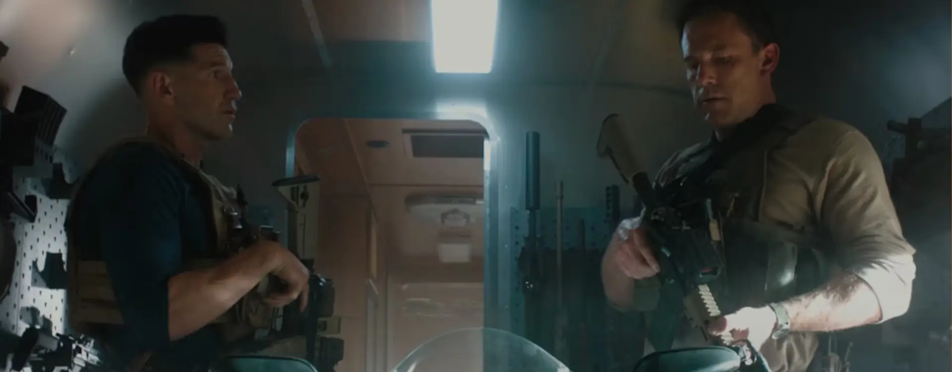 the accountant