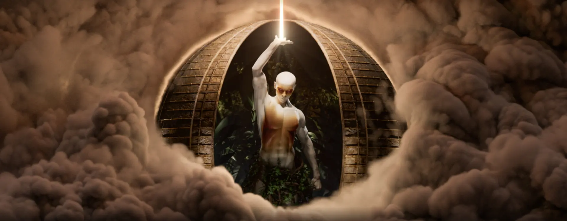 the sphere