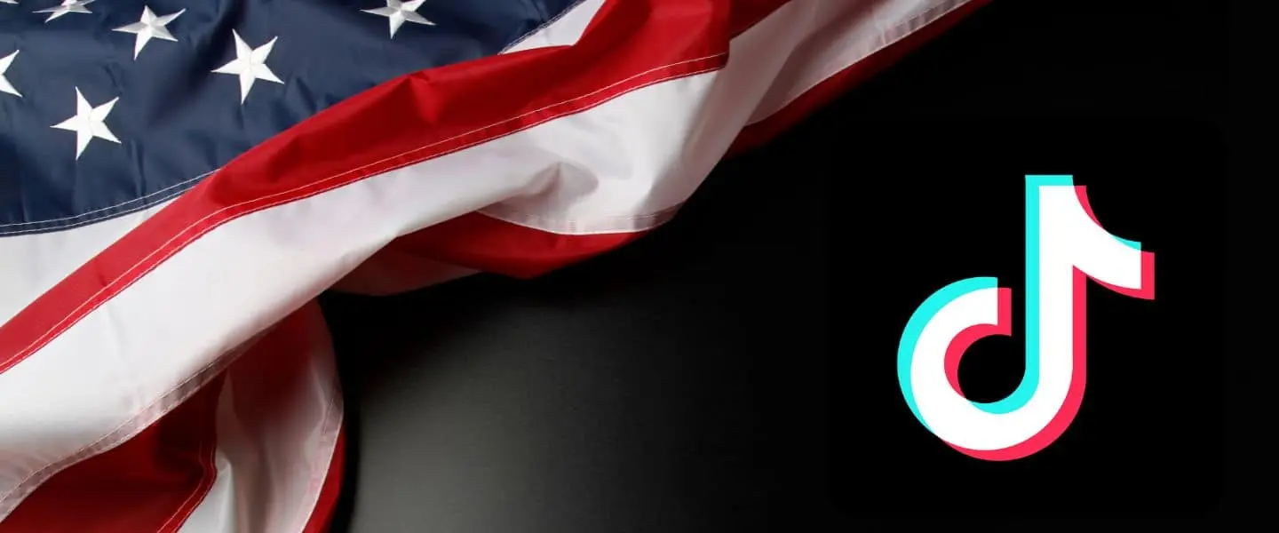 tiktok america