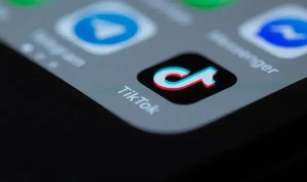 tiktok fb