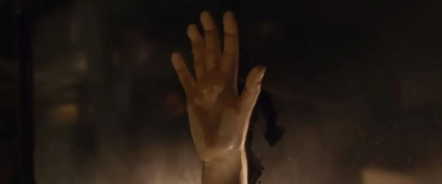 titanic