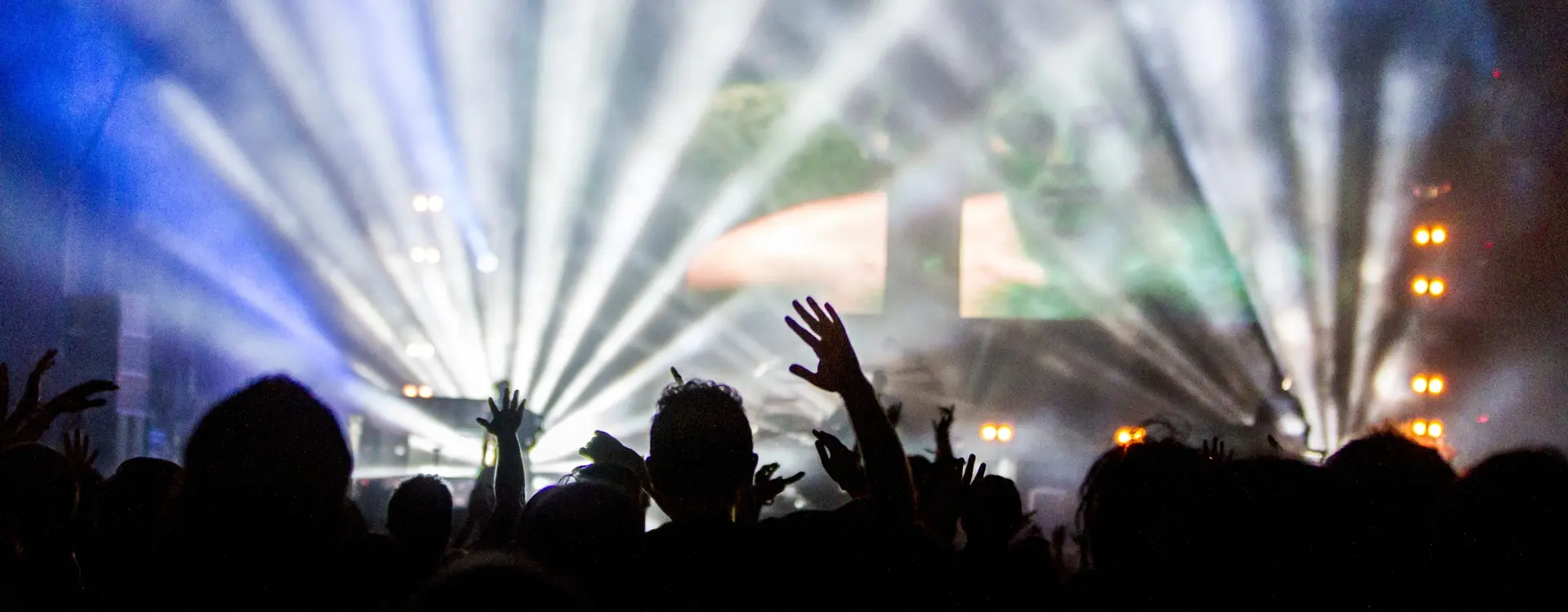 tomorrowland