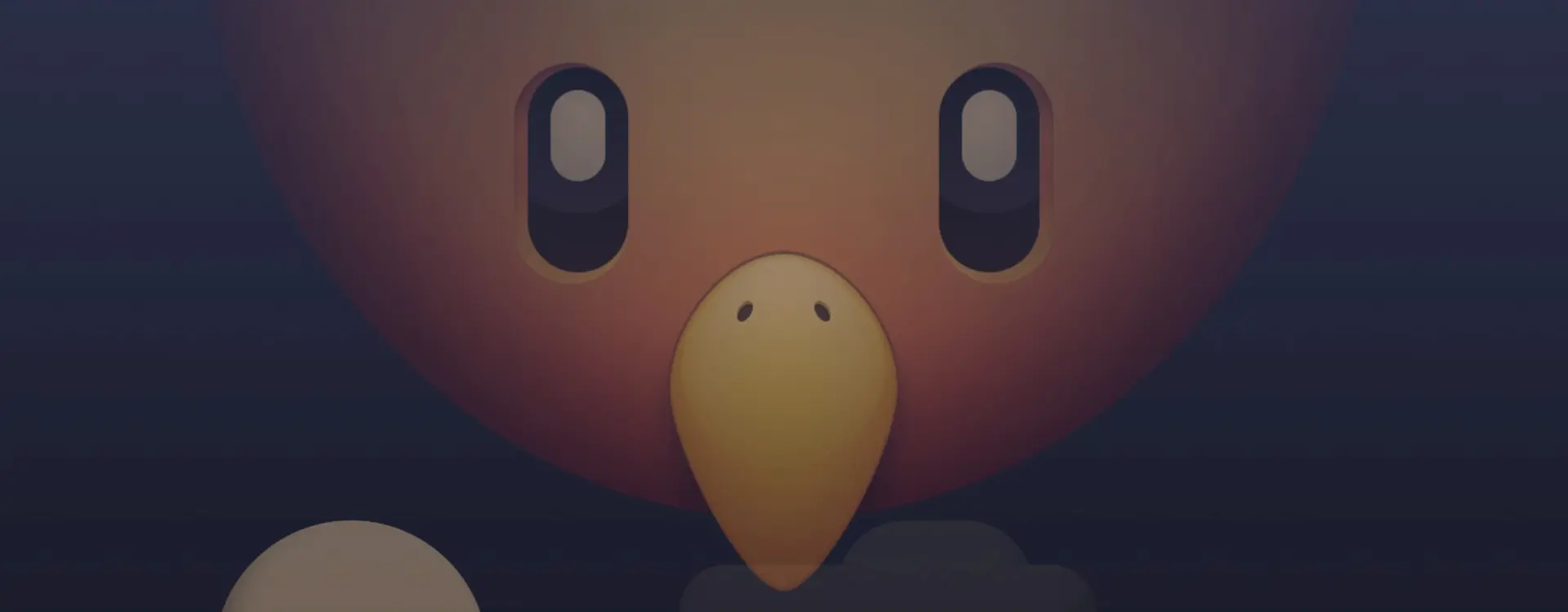 tweetbot