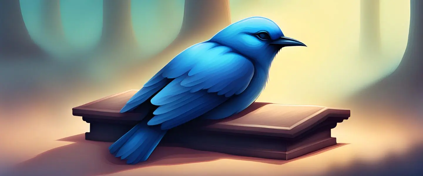 twitter