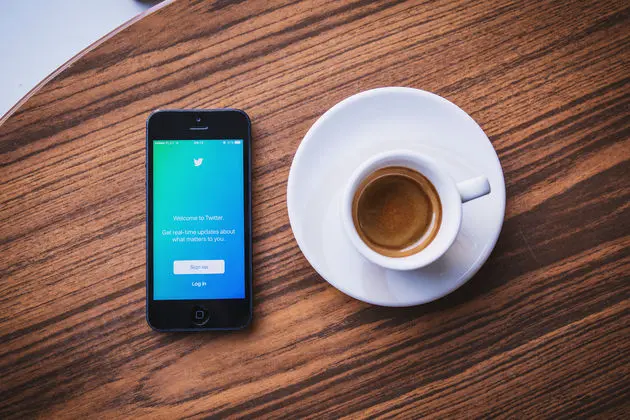 twitter banen schrappen