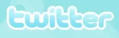 twitter verdient 4 miljoen maar is nog z