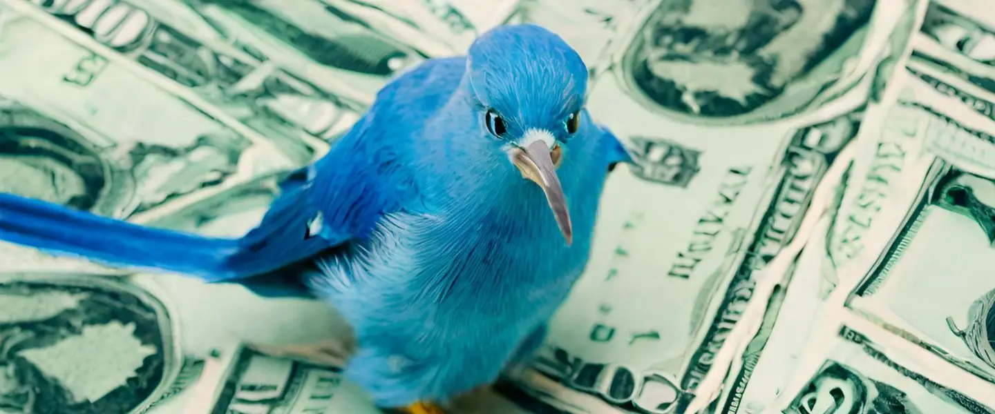 twitterbot