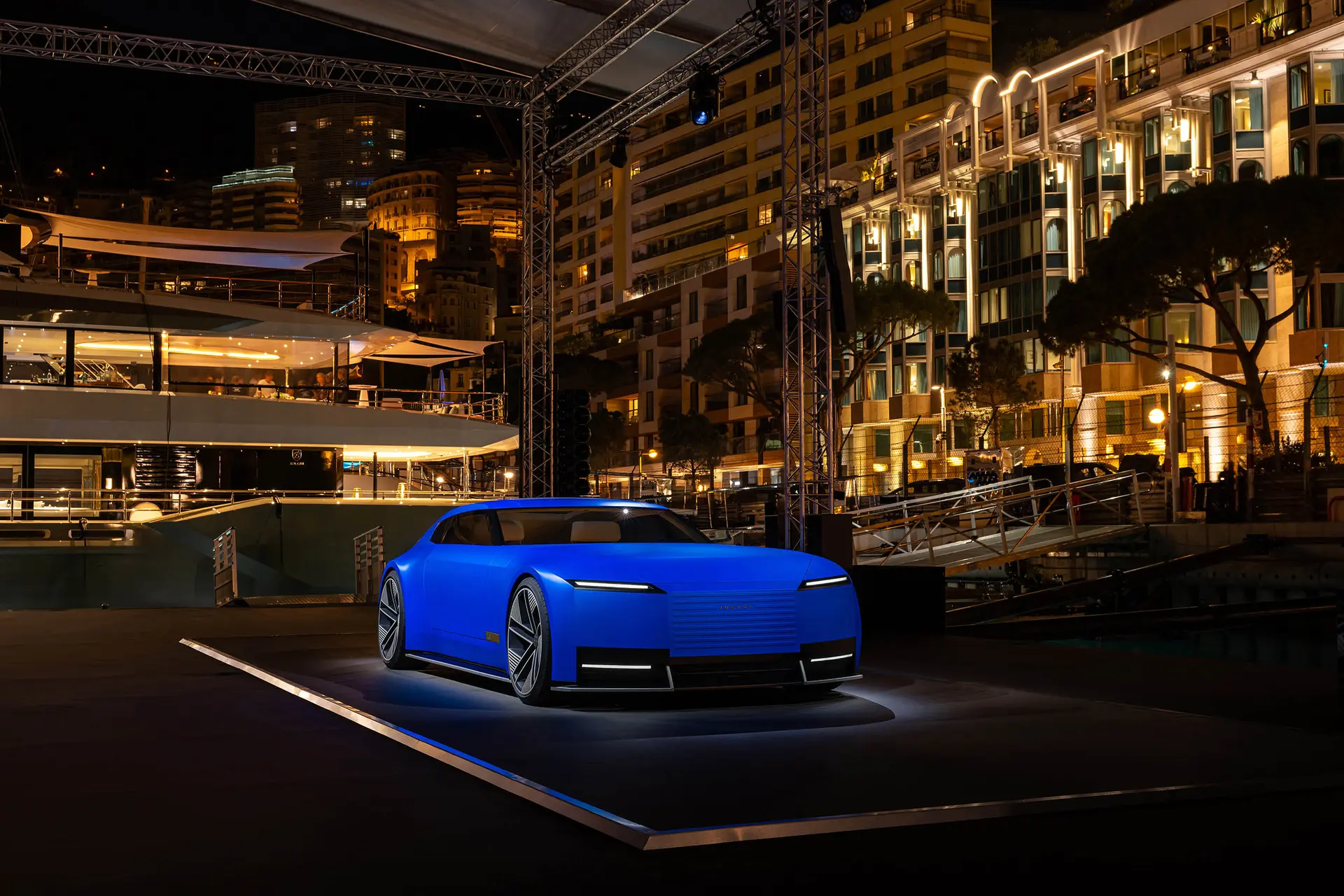 type00 monaco hero