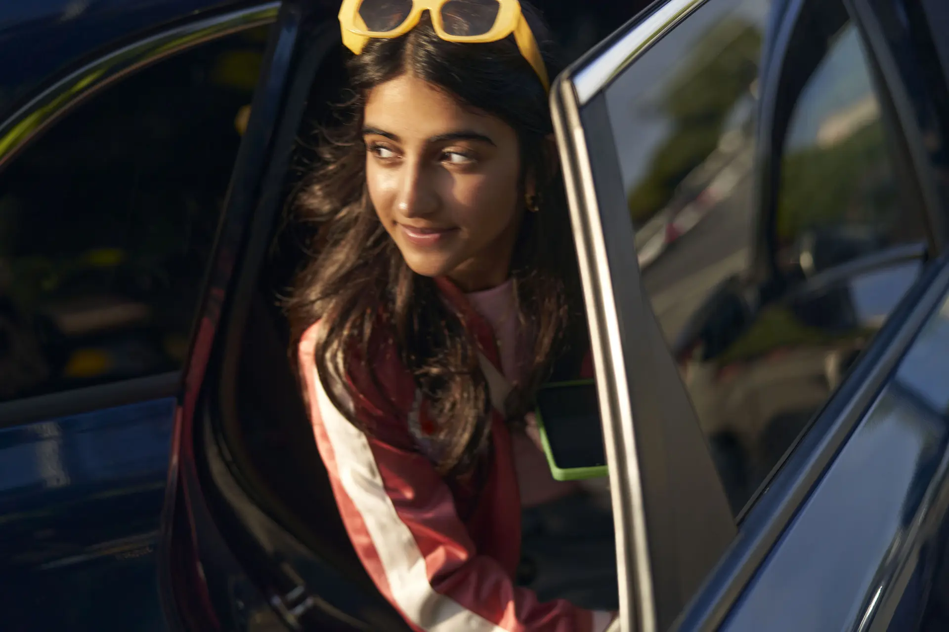 uber teens 2