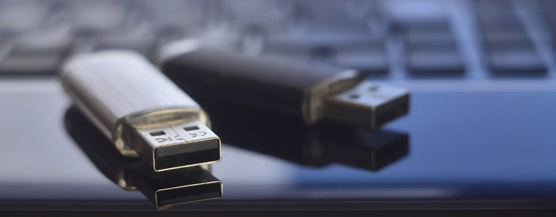 usb stick