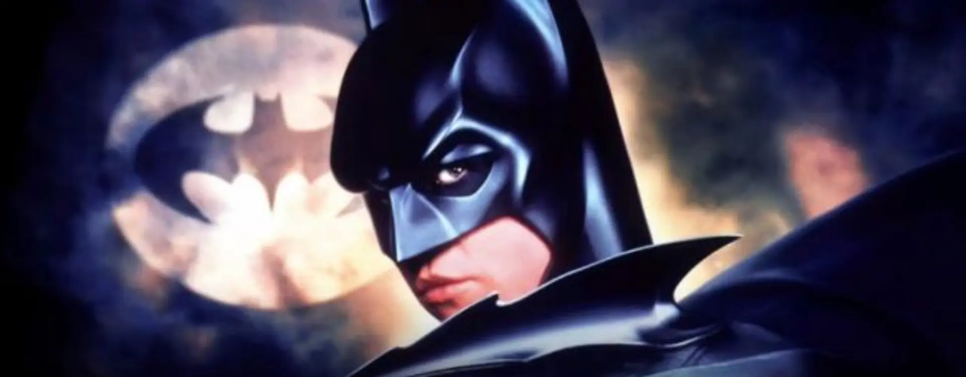 val kilmer