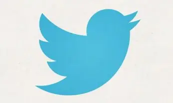 van alle sociale platformen groeit twitt