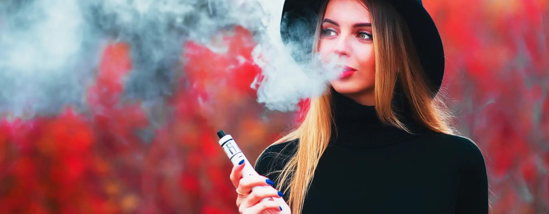 vape