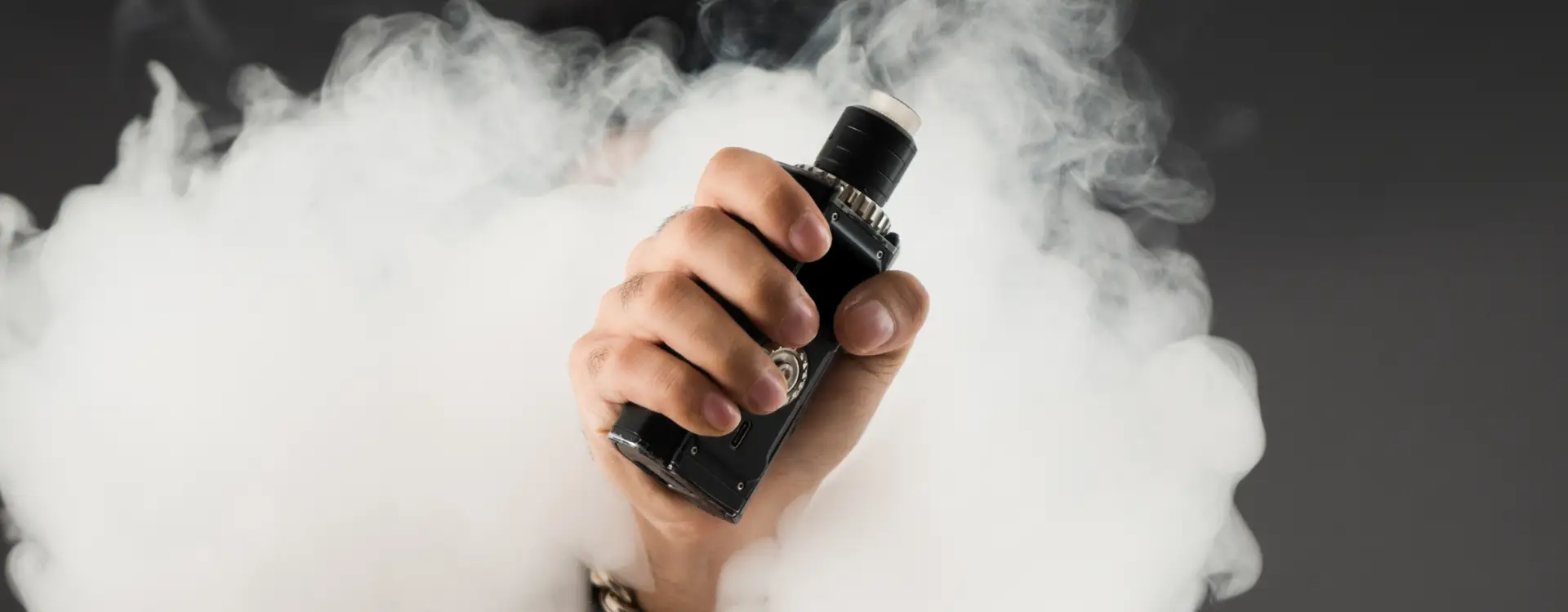 vapen