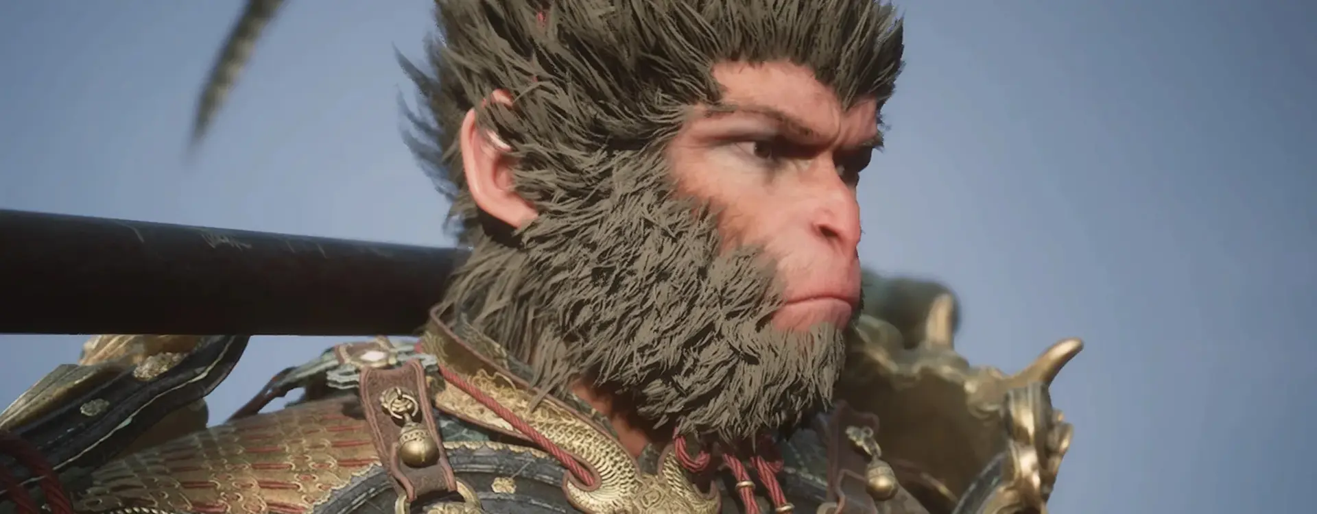 video game awards