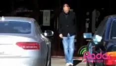 video met steve jobs doet het ergste ver