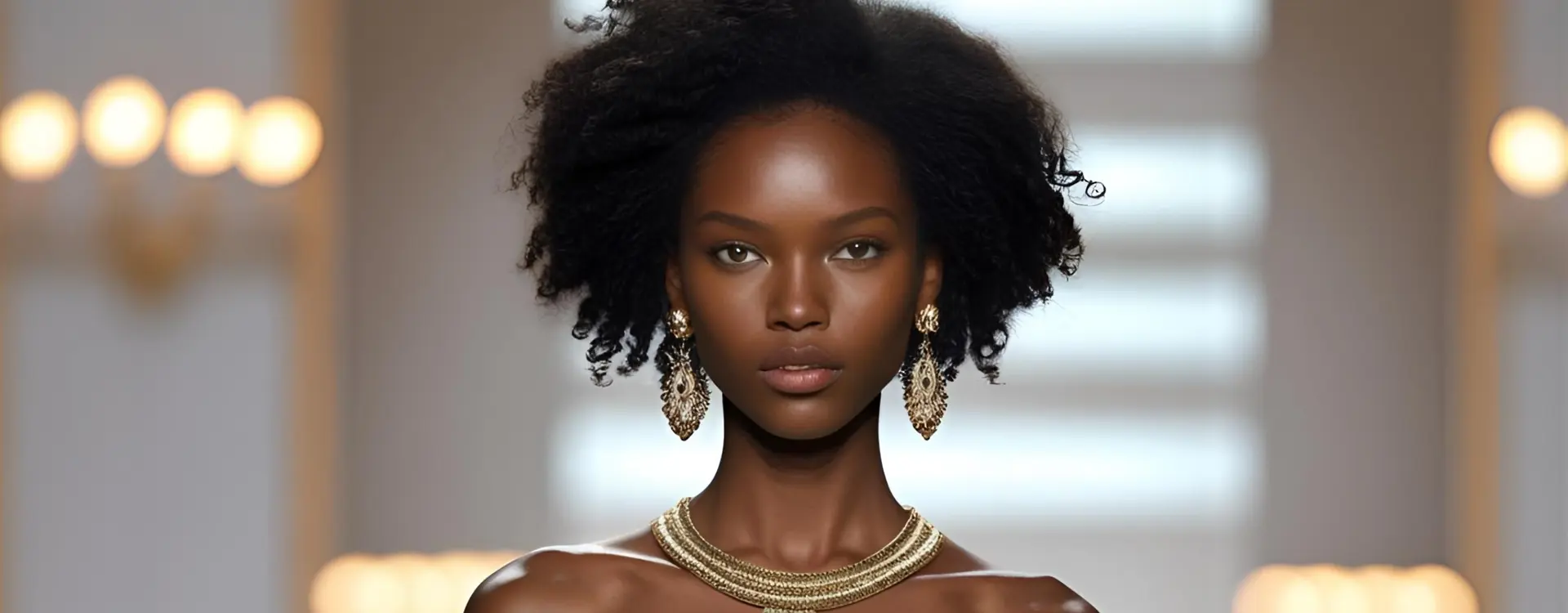 vogue