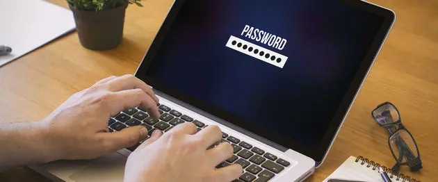 wachtwoord hacken veiligheid 1