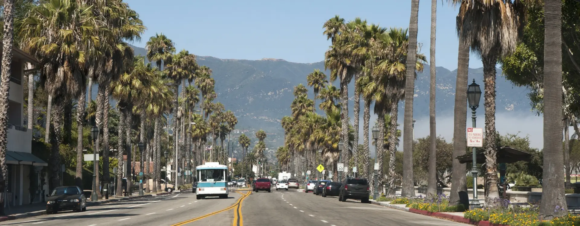 waymo