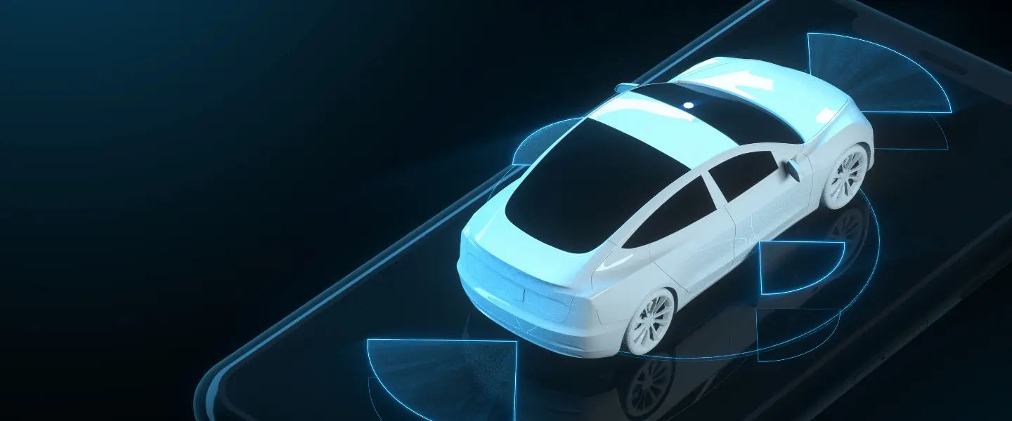 waymo