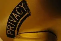 weinig privacy vertrouwen meer in google