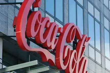 wereldwijde consument koopt het vaakst c