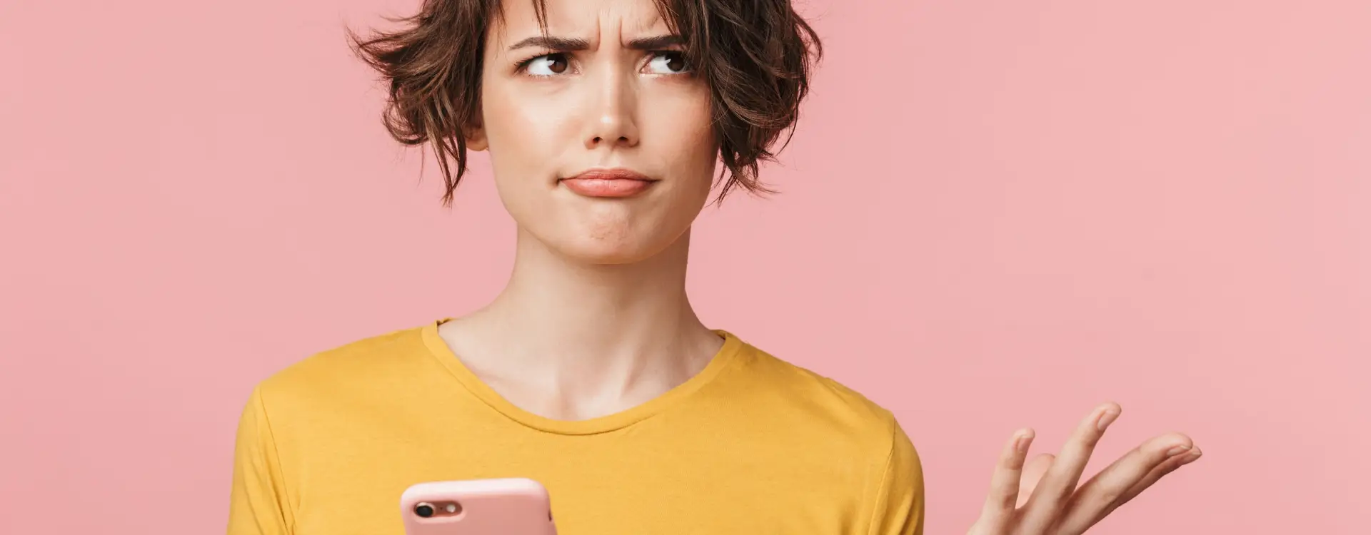 wetransfer mobiel