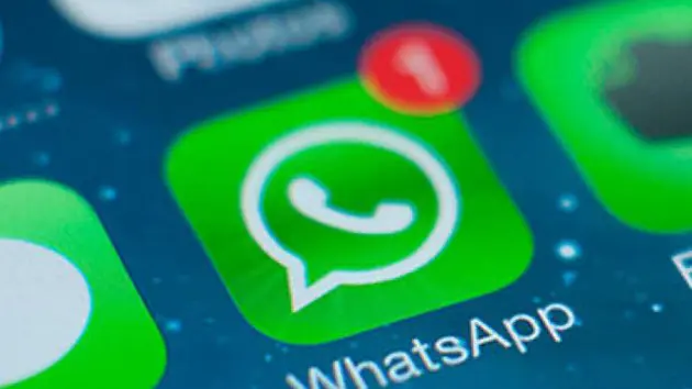 whatsapp 2