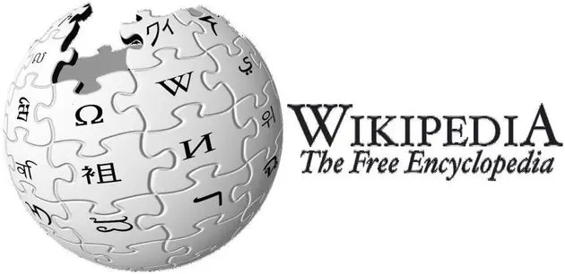 wikipedia wil met mobiel platform naar d