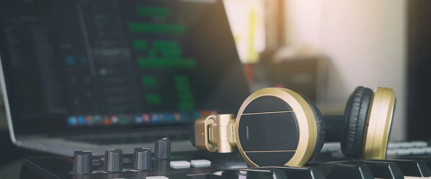 winamp