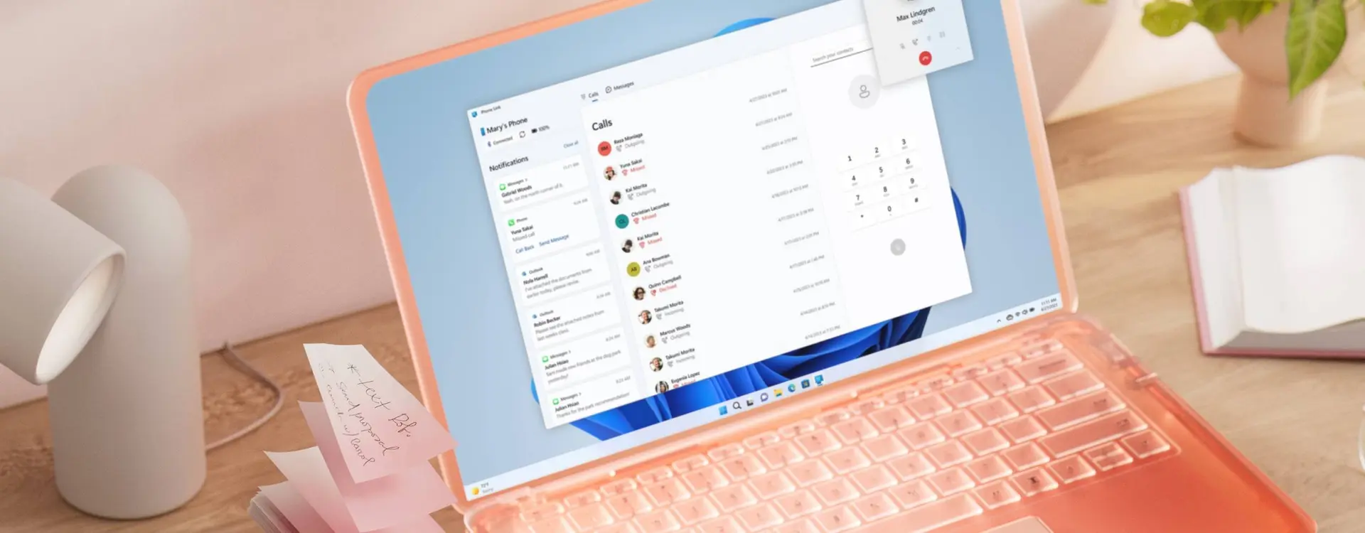 Windowscomputer