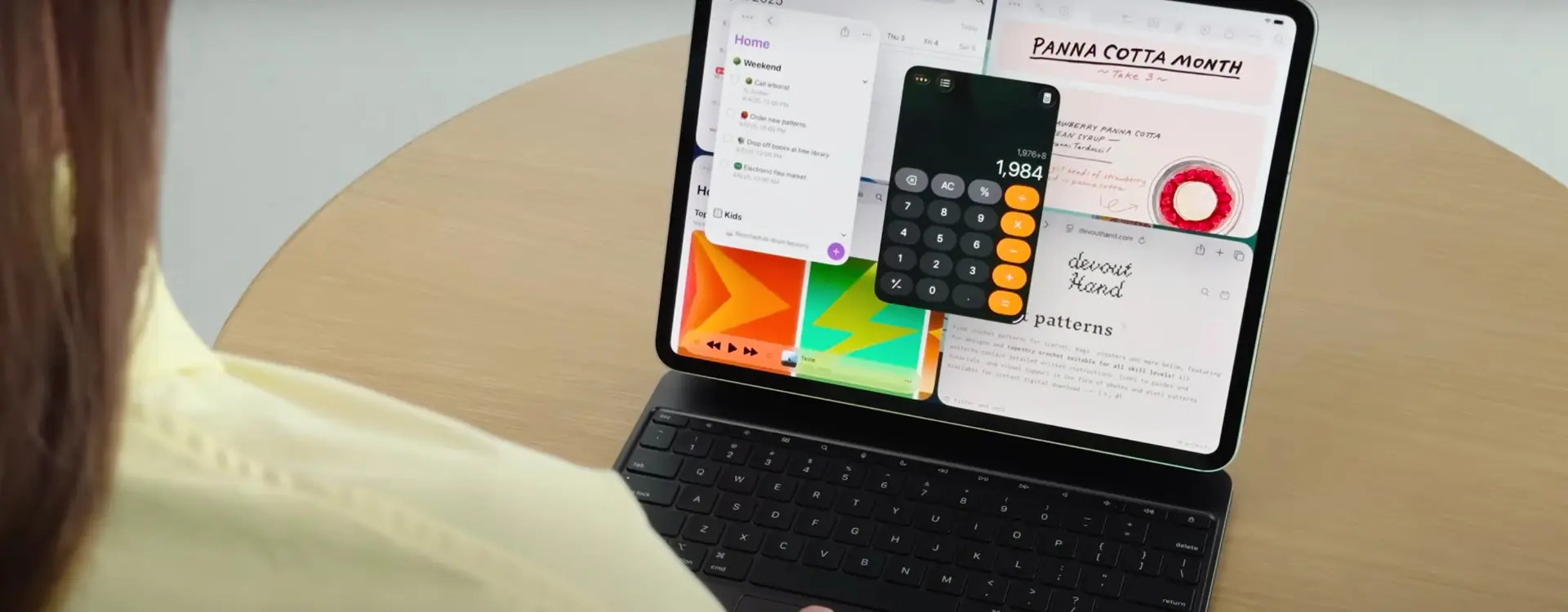 wwdc