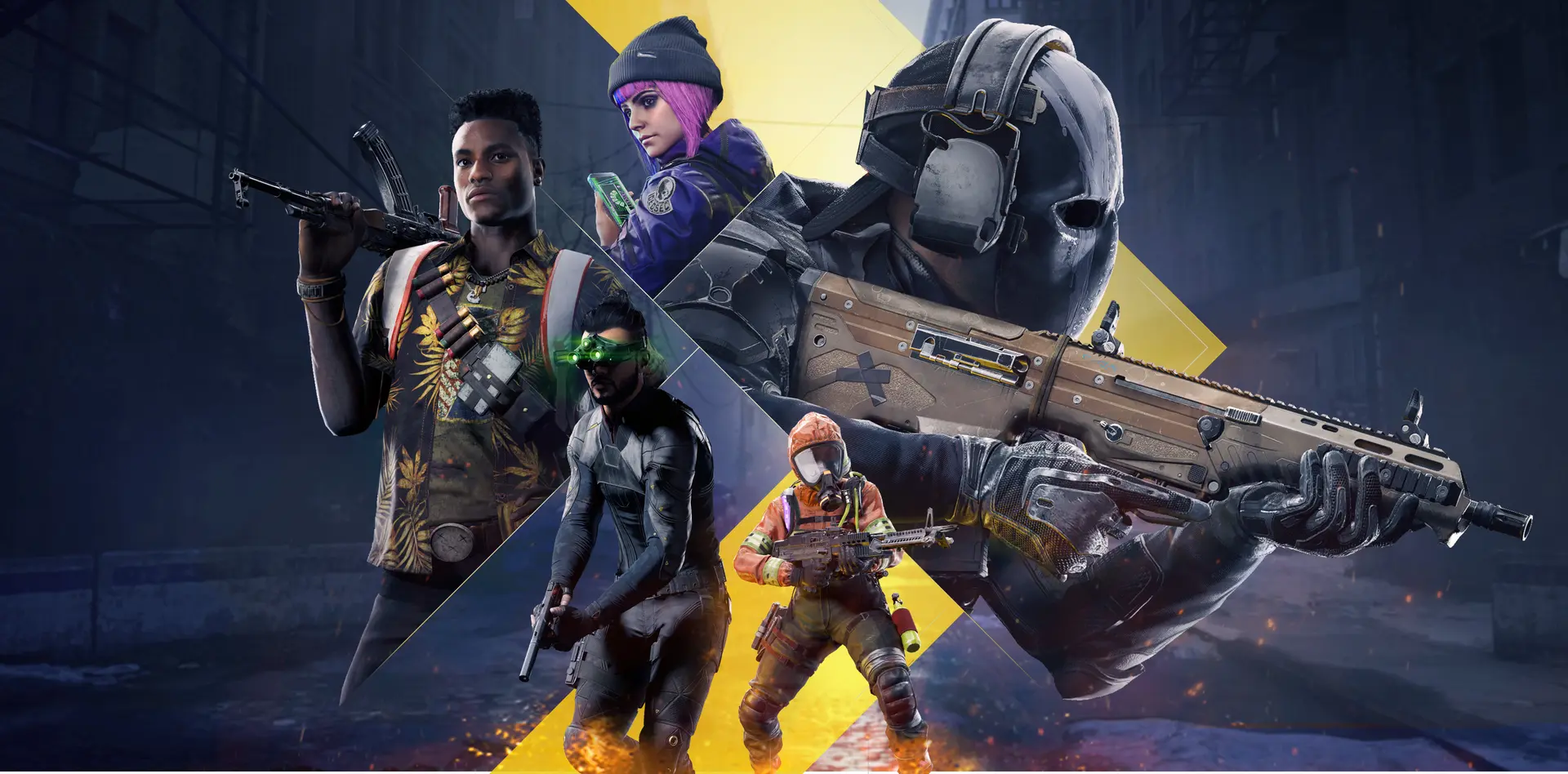 xd y1s0 keyart3 rgb ww