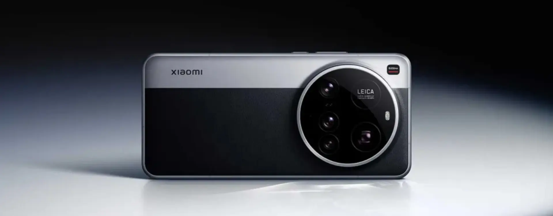 xiaomi 15 ultra header