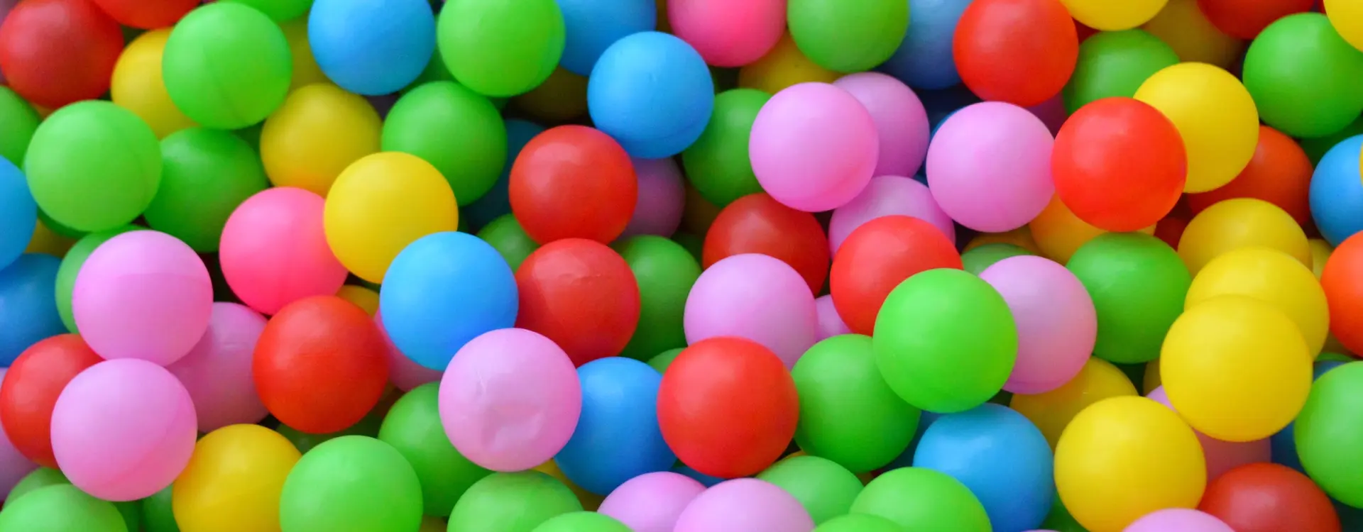 yoast bollen